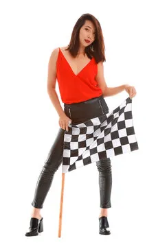 Android APP 二维码