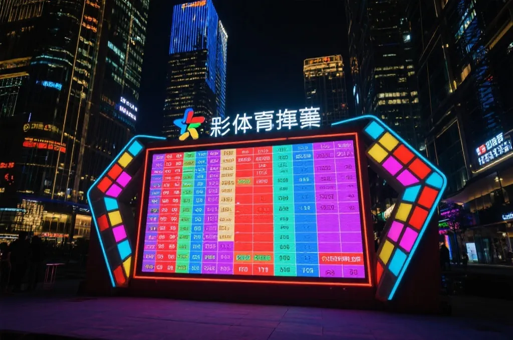 超级大乐透开奖公告数据展示