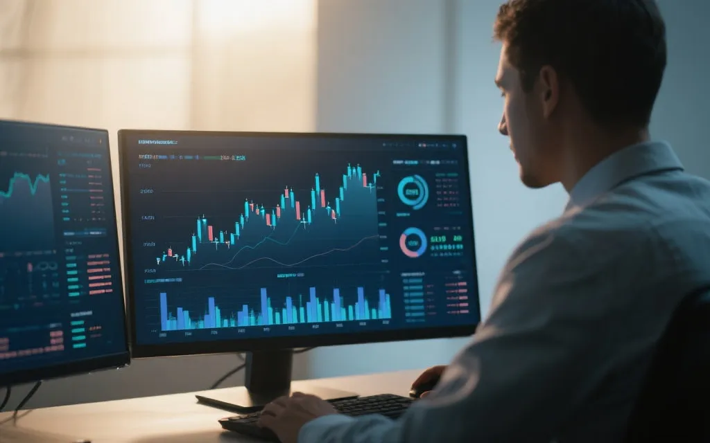 数据分析与开奖图示